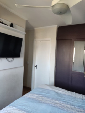 Imagem Apartamento com 3 Quartos para Alugar ou Temporada, 100 m² em Vila Das Hortências - Jundiaí Imagem Apartamento com 3 Quartos para Alugar ou Temporada, 100 m² em Vila Das Hortências - Jundiaí