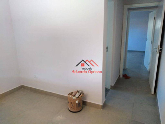 Imagem Casa com 4 Quartos à Venda, 164 m² em Praia Da Maranduba - Ubatuba
