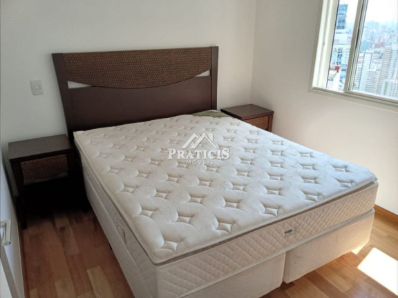 Imagem Apartamento com 3 Quartos para Alugar, 110 m² em Jardim Paulista - São Paulo Imagem Apartamento com 3 Quartos para Alugar, 110 m² em Jardim Paulista - São Paulo