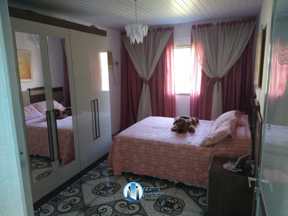 Imagem Imóvel com 3 Quartos à Venda, 250 m² em Xerém - Duque De Caxias