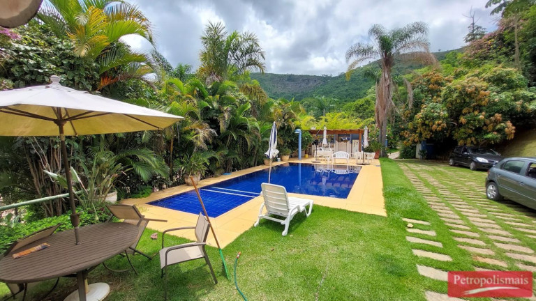 Imagem Casa de Condomínio com 2 Quartos à Venda, 110 m² em Areal - Areal Imagem Casa de Condomínio com 2 Quartos à Venda, 110 m² em Areal - Areal