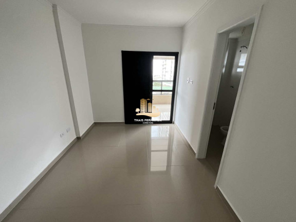 Imagem Apartamento com 2 Quartos à Venda, 78 m² em Mirim - Praia Grande Imagem Apartamento com 2 Quartos à Venda, 78 m² em Mirim - Praia Grande