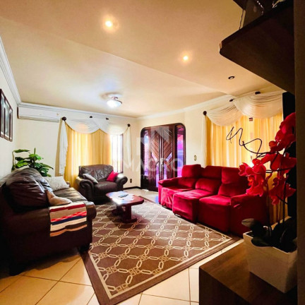 Imagem Casa com 3 Quartos à Venda, 166 m² em Ilha Da Figueira - Jaraguá Do Sul Imagem Casa com 3 Quartos à Venda, 166 m² em Ilha Da Figueira - Jaraguá Do Sul