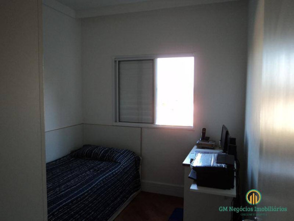 Imagem Apartamento com 2 Quartos à Venda, 55 m² em Jardim Central - Cotia Imagem Apartamento com 2 Quartos à Venda, 55 m² em Jardim Central - Cotia