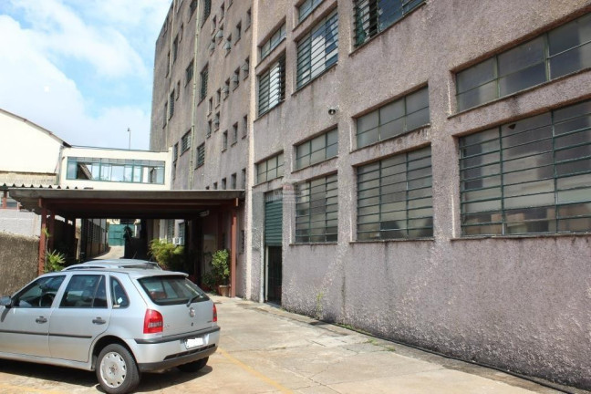 Imagem Imóvel Comercial à Venda, 8.813 m² em Tucuruvi - São Paulo Imagem Imóvel Comercial à Venda, 8.813 m² em Tucuruvi - São Paulo