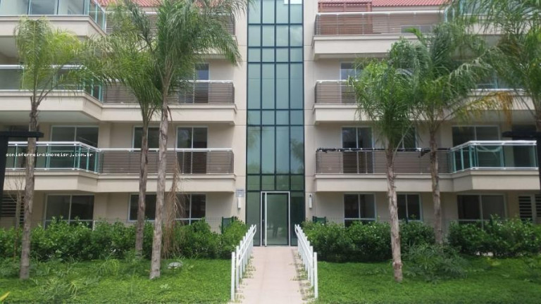 Imagem Apartamento com 2 Quartos à Venda, em Recreio Dos Bandeirantes - Rio De Janeiro Imagem Apartamento com 2 Quartos à Venda, em Recreio Dos Bandeirantes - Rio De Janeiro