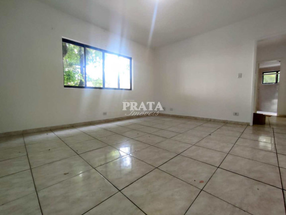 Imagem Apartamento com 3 Quartos para Alugar, 120 m² em Ponta Da Praia - Santos Imagem Apartamento com 3 Quartos para Alugar, 120 m² em Ponta Da Praia - Santos