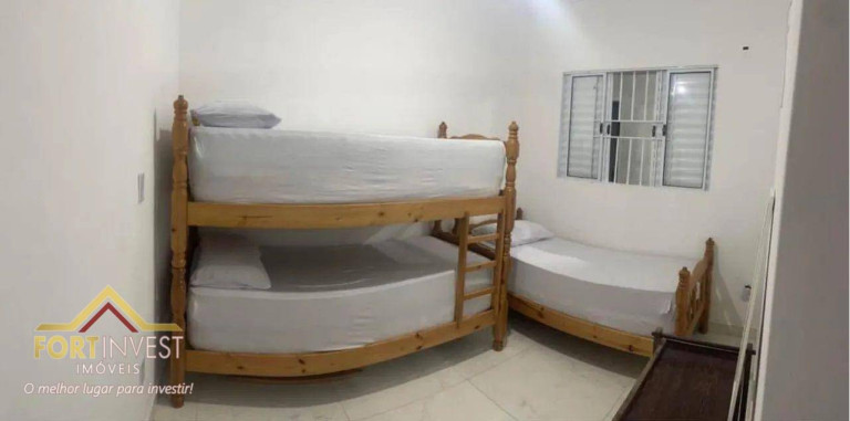 Imagem Imóvel com 3 Quartos à Venda, 210 m² em Balneário Flórida - Praia Grande Imagem Imóvel com 3 Quartos à Venda, 210 m² em Balneário Flórida - Praia Grande