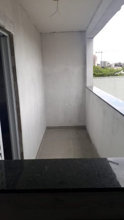 Imagem Apartamento com 2 Quartos à Venda, 64 m² em Vila Ré - São Paulo