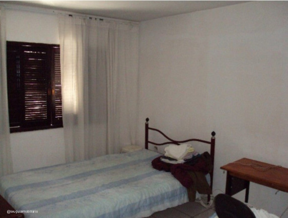 Imagem Sobrado com 4 Quartos à Venda, 181 m² em Vila Campestre - São Paulo Imagem Sobrado com 4 Quartos à Venda, 181 m² em Vila Campestre - São Paulo