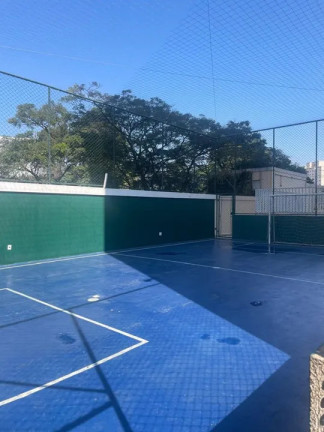 Imagem Apartamento com 1 Quarto à Venda, 33 m² em Santa Maria - Osasco Imagem Apartamento com 1 Quarto à Venda, 33 m² em Santa Maria - Osasco