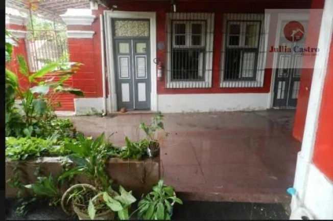 Imagem Casa com 9 Quartos à Venda, 450 m² em Carmo - Olinda Imagem Casa com 9 Quartos à Venda, 450 m² em Carmo - Olinda