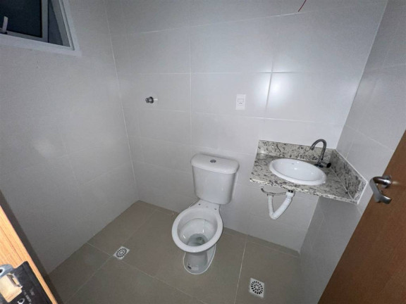 Imagem Apartamento com 2 Quartos à Venda, 79 m² em Aviação - Praia Grande Imagem Apartamento com 2 Quartos à Venda, 79 m² em Aviação - Praia Grande