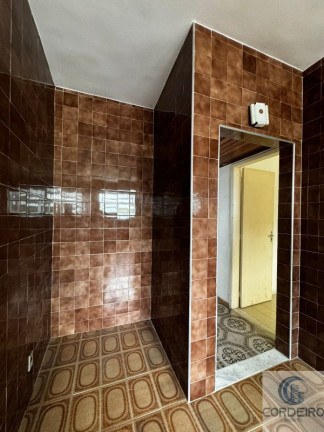 Imagem Imóvel com 2 Quartos à Venda, 85 m² em Olavo Bilac - Duque De Caxias