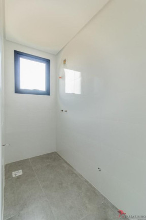 Imagem Casa de Condomínio com 3 Quartos à Venda, 290 m² em Praia Itapeva - Torres