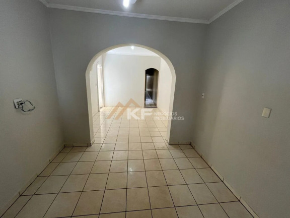 Imagem Casa com 3 Quartos à Venda, 125 m² em Campos Elíseos - Ribeirão Preto Imagem Casa com 3 Quartos à Venda, 125 m² em Campos Elíseos - Ribeirão Preto