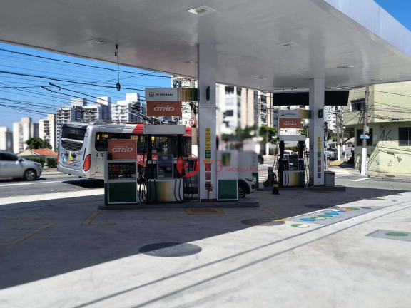 Imagem Loja para Alugar, 50 m² em Vila Formosa - São Paulo Imagem Loja para Alugar, 50 m² em Vila Formosa - São Paulo