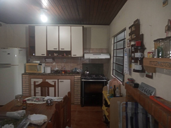 Imagem Casa com 3 Quartos à Venda, 1.400 m² em águas Claras - Viamão Imagem Casa com 3 Quartos à Venda, 1.400 m² em águas Claras - Viamão