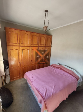 Imagem Casa com 3 Quartos à Venda, 108 m² em Chácara Belenzinho - São Paulo Imagem Casa com 3 Quartos à Venda, 108 m² em Chácara Belenzinho - São Paulo