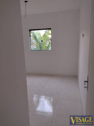 Imagem Casa com 2 Quartos à Venda, 145 m² em Cidade Salvador - Jacareí Imagem Casa com 2 Quartos à Venda, 145 m² em Cidade Salvador - Jacareí