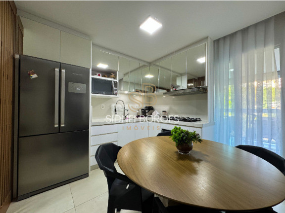 Imagem Apartamento com 3 Quartos à Venda, 69 m² em Gruta - Concórdia Imagem Apartamento com 3 Quartos à Venda, 69 m² em Gruta - Concórdia