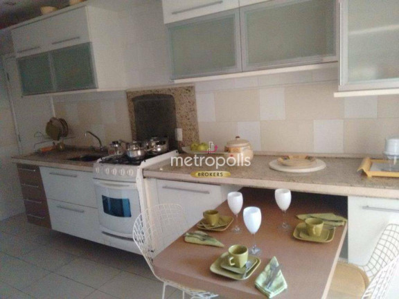 Imagem Apartamento com 3 Quartos para Alugar, 100 m² em Morumbi - São Paulo Imagem Apartamento com 3 Quartos para Alugar, 100 m² em Morumbi - São Paulo