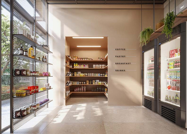 Imagem Imóvel com 3 Quartos à Venda, 156 m² em Cambuí - Campinas Imagem Imóvel com 3 Quartos à Venda, 156 m² em Cambuí - Campinas