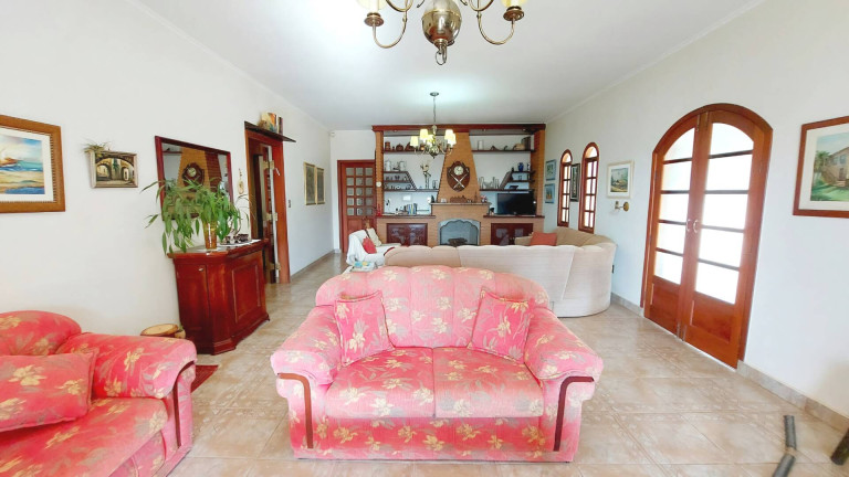 Imagem Chácara com 4 Quartos à Venda, 24.000 m² em Socorro Imagem Chácara com 4 Quartos à Venda, 24.000 m² em Socorro