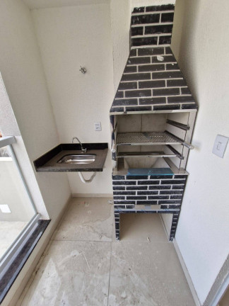 Imagem Apartamento com 2 Quartos à Venda, 40 m² em Vila Carrão - São Paulo Imagem Apartamento com 2 Quartos à Venda, 40 m² em Vila Carrão - São Paulo