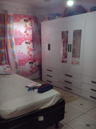 Imagem Imóvel com 3 Quartos à Venda, 50 m² em Retiro - Contagem Imagem Imóvel com 3 Quartos à Venda, 50 m² em Retiro - Contagem