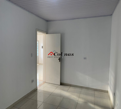 Imagem Casa com 2 Quartos à Venda, 290 m² em Antes Do Centro - Ibiúna