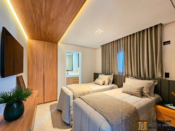 Imagem Casa com 5 Quartos à Venda, 399 m² em Riviera - Bertioga Imagem Casa com 5 Quartos à Venda, 399 m² em Riviera - Bertioga