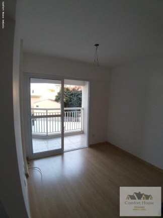Foto do imóvel Apartamento com 2 Quartos à Venda, 66 m² em Santa Maria - São Caetano Do Sul
