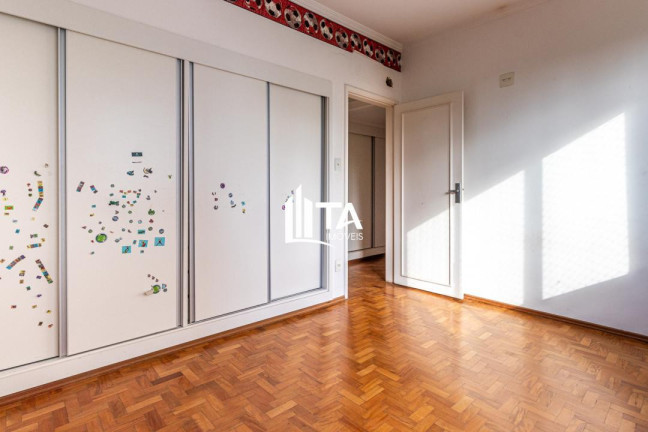 Imagem Imóvel com 3 Quartos à Venda, 127 m² em Cambuí - Campinas Imagem Imóvel com 3 Quartos à Venda, 127 m² em Cambuí - Campinas