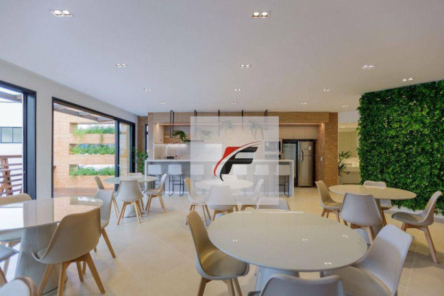 Imagem Sobrado com 3 Quartos à Venda, 158 m² em Pilarzinho - Curitiba Imagem Sobrado com 3 Quartos à Venda, 158 m² em Pilarzinho - Curitiba