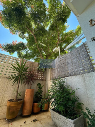 Imagem Apartamento com 3 Quartos à Venda, 61 m² em Parque União - Jundiaí Imagem Apartamento com 3 Quartos à Venda, 61 m² em Parque União - Jundiaí
