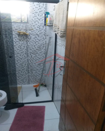 Imagem Imóvel com 3 Quartos à Venda, 110 m² em Jardim Maria Antonia (nova Veneza) - Sumaré Imagem Imóvel com 3 Quartos à Venda, 110 m² em Jardim Maria Antonia (nova Veneza) - Sumaré
