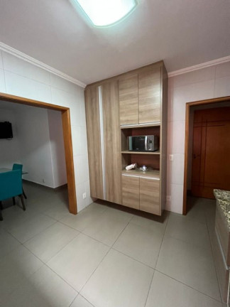 Imagem Sobrado com 3 Quartos à Venda, 295 m² em Vila Galvão - Guarulhos Imagem Sobrado com 3 Quartos à Venda, 295 m² em Vila Galvão - Guarulhos