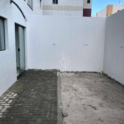 Imagem Apartamento com 2 Quartos à Venda, 77 m² em Bessa - João Pessoa Imagem Apartamento com 2 Quartos à Venda, 77 m² em Bessa - João Pessoa