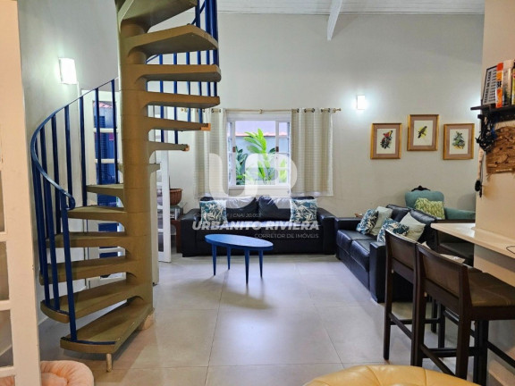 Imagem Casa com 5 Quartos à Venda, 255 m² em Riviera | Módulo 26 - Bertioga Imagem Casa com 5 Quartos à Venda, 255 m² em Riviera | Módulo 26 - Bertioga