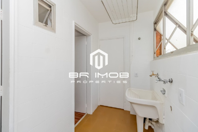 Imagem Imóvel com 2 Quartos à Venda, 85 m² em Perdizes - São Paulo Imagem Imóvel com 2 Quartos à Venda, 85 m² em Perdizes - São Paulo