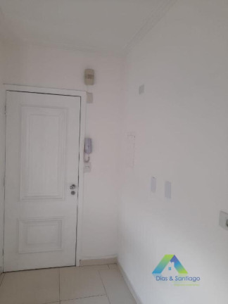Imagem Apartamento com 4 Quartos à Venda, 112 m² em Tatuapé - São Paulo Imagem Apartamento com 4 Quartos à Venda, 112 m² em Tatuapé - São Paulo