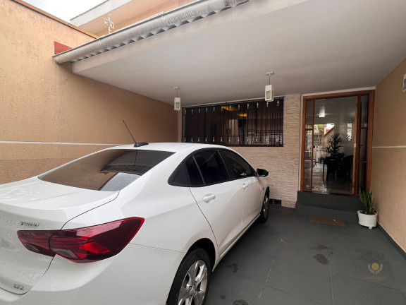 Imagem Sobrado com 3 Quartos à Venda, 180 m² em Vila Roque - São Paulo Imagem Sobrado com 3 Quartos à Venda, 180 m² em Vila Roque - São Paulo