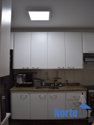 Imagem Apartamento com 2 Quartos à Venda, 60 m² em Jardim Do Colégio (zona Norte) - São Paulo Imagem Apartamento com 2 Quartos à Venda, 60 m² em Jardim Do Colégio (zona Norte) - São Paulo