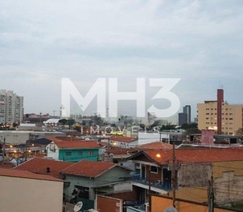 Imagem Imóvel com 3 Quartos à Venda, 67 m² em Vila Nova - Campinas Imagem Imóvel com 3 Quartos à Venda, 67 m² em Vila Nova - Campinas