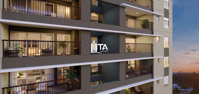 Imagem Imóvel com 3 Quartos à Venda, 112 m² em Cambuí - Campinas Imagem Imóvel com 3 Quartos à Venda, 112 m² em Cambuí - Campinas