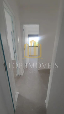 Imagem Apartamento com 3 Quartos à Venda, 76 m² em Jardim Satélite - São José Dos Campos