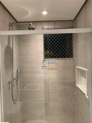 Imagem Apartamento com 4 Quartos à Venda, 126 m² em Perdizes - São Paulo Imagem Apartamento com 4 Quartos à Venda, 126 m² em Perdizes - São Paulo