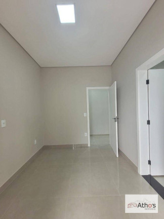 Imagem Casa com 3 Quartos à Venda, 180 m² em Jardim Residencial Viena - Indaiatuba Imagem Casa com 3 Quartos à Venda, 180 m² em Jardim Residencial Viena - Indaiatuba