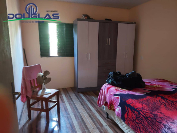 Imagem Casa com 4 Quartos à Venda, 475 m² em águas Claras - Viamão